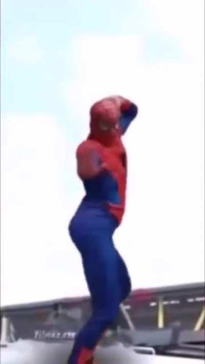 Un clásico no se olvida