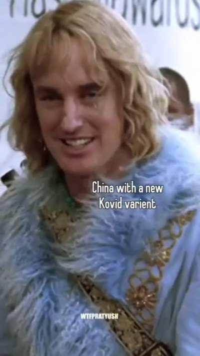 Not again ☠️⚠️ @wtfpratyush