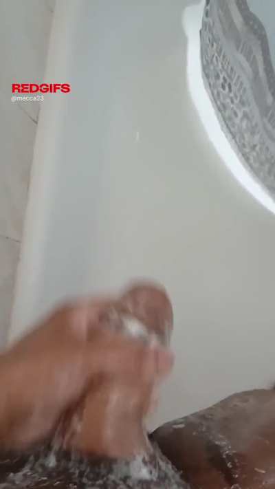 FTMMenPorn is Back/New Mods