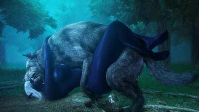 Nualia (noname55) [Fallen Throne]