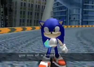 Me breaths: simps in abd: