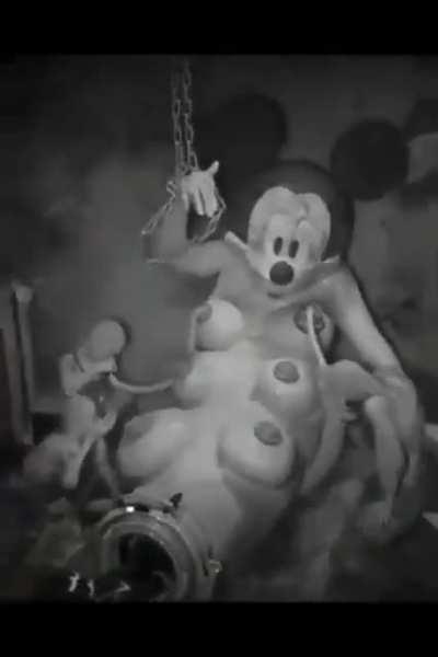 Я хз как это назвать