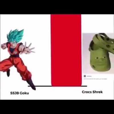 sherk has swag 5 on r/Pyrocynical