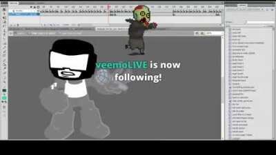 So tankman was just being a dick to pico