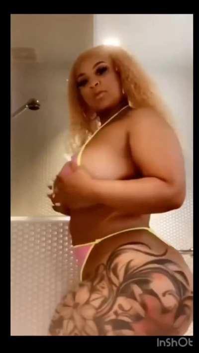 Which one do you chose ? 1 or 2 ?