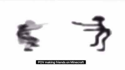 MinecraftMemes - Video #3480