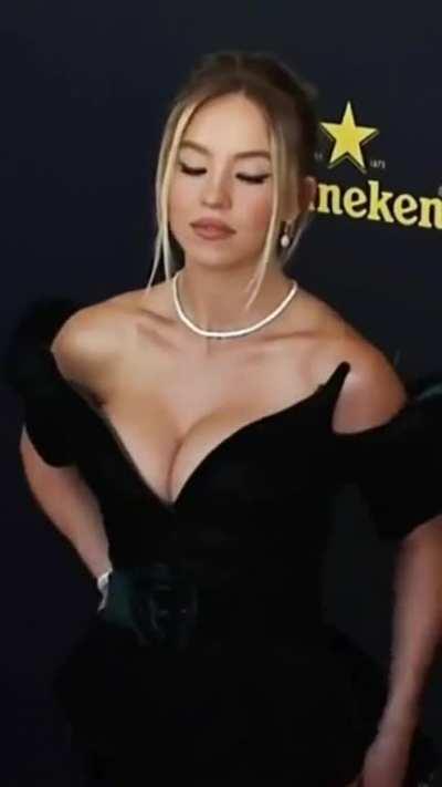 HCA TV Awards - 2022