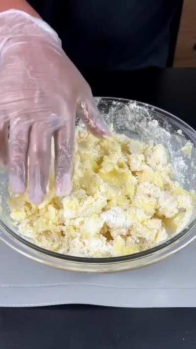 Would you make this?