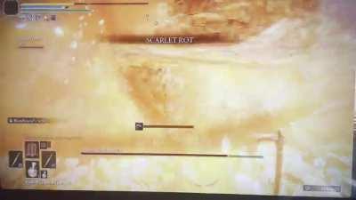 Co-op enemy tracking is fine