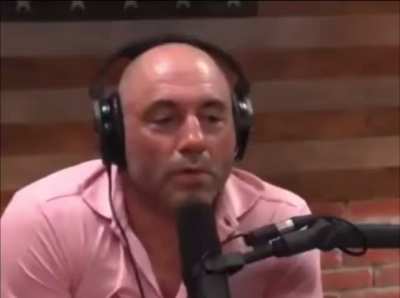 They’re both equally dead inside