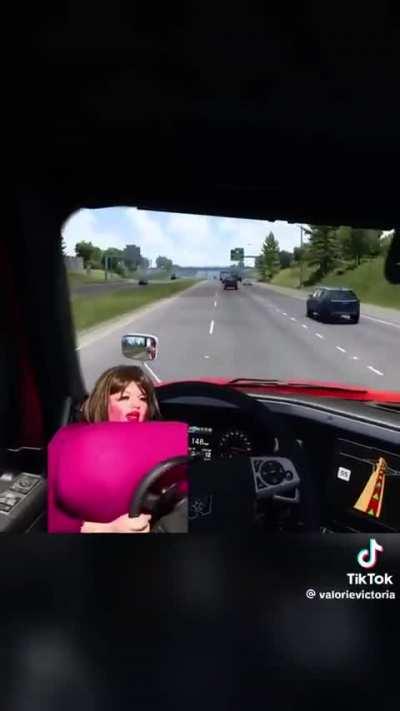 I thought y'all would appreciate this