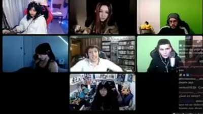 BeelcitosMemes - Video #5348