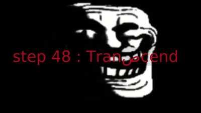 Easy steps to earn money! (WORKS 2022)