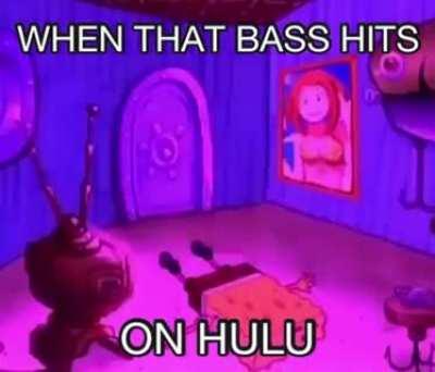 this video is such a vibe ✨