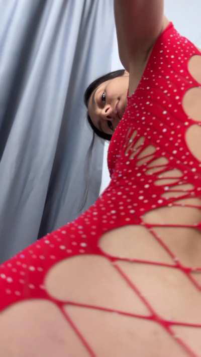 What is your dirtiest fantasy