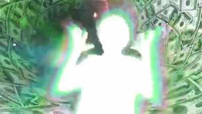 this is literal fire