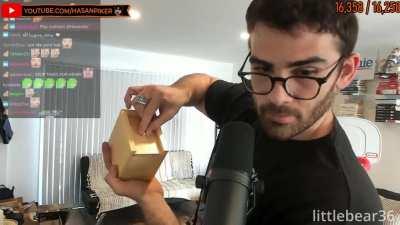 OMG!!!! LITERALLY HAS ALWAYS BEEN A FOE!!!