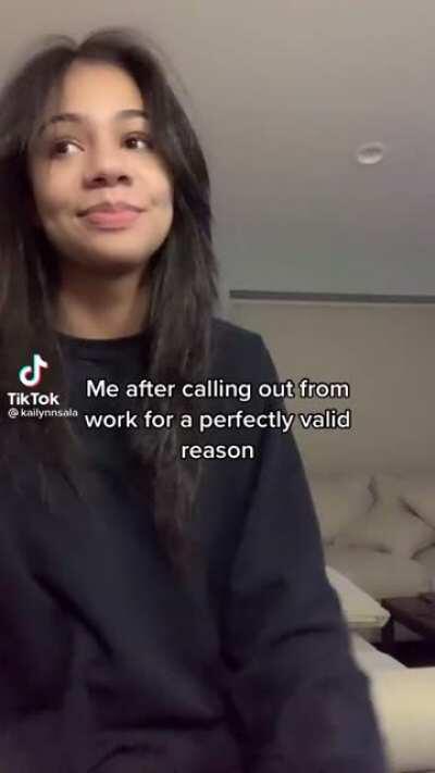 I think we’ve all been here before lol