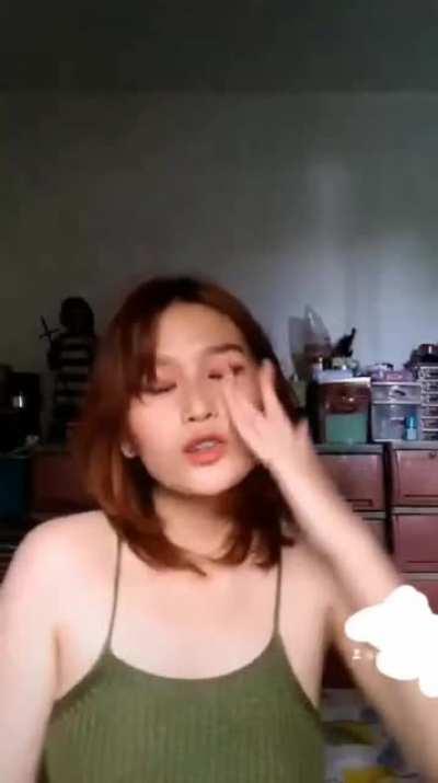 ughhh 🤤🤤 the armpit