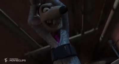 Very specific last request 