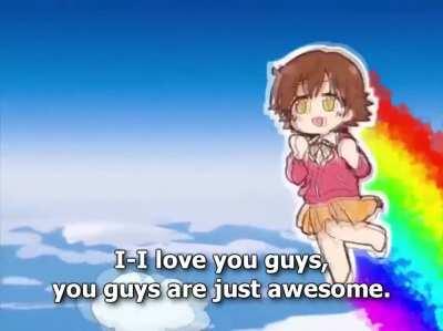 is this meme still relevant?