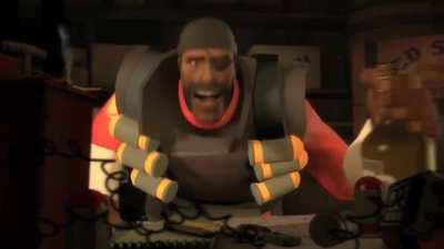 A pinch of potassium chloride