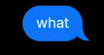 God forbid women state their goals