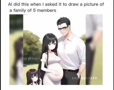 I think shadbase made this one