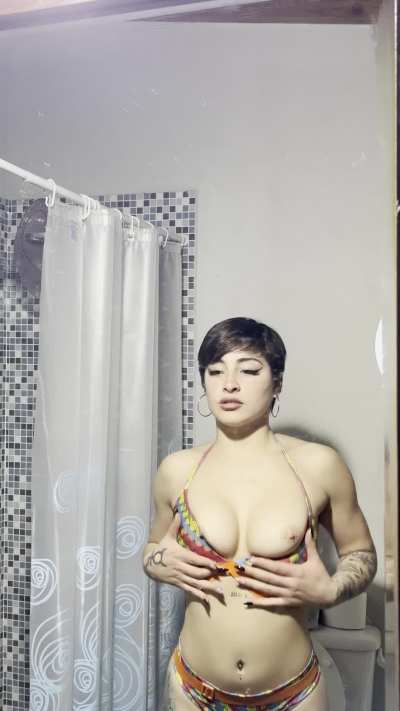 Legal enough to take raw