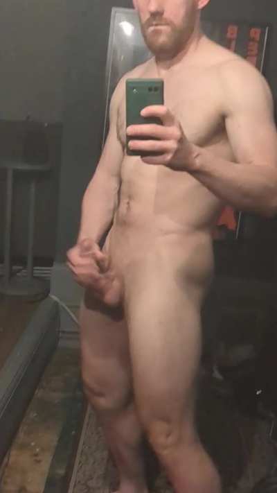 Really need a partner for these videos