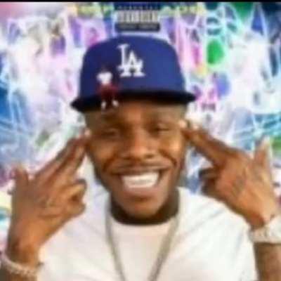 Drain Baby - Be Nice 2 Me [snippet]