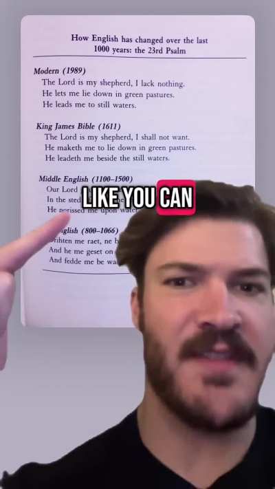 New Akhand Bharat territory just drop