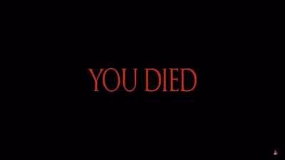 I was just casually playing with my Melmetal...