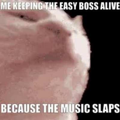 Too many bosses are like this.