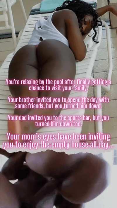 Who would you rather spend the day with?