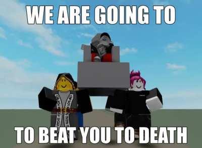omg roblox no
