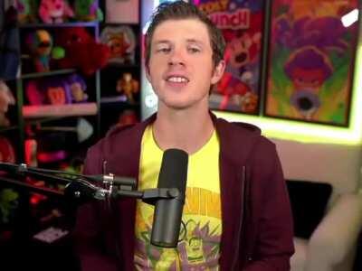 economics 🤑🤑🤑