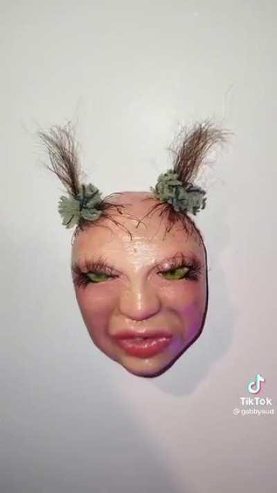 cursed_flesh_decorations