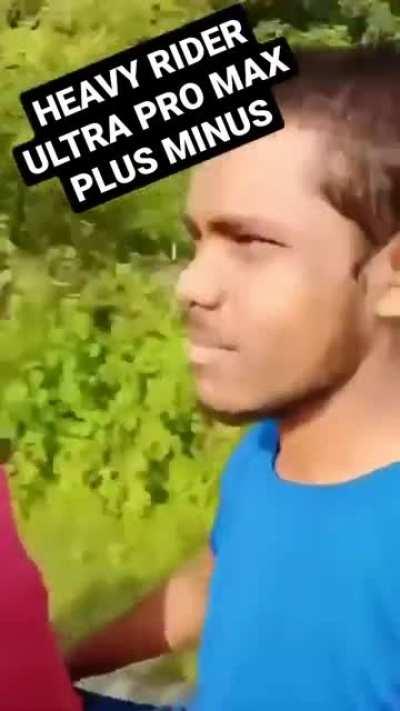 Selfie first, Self Awareness second