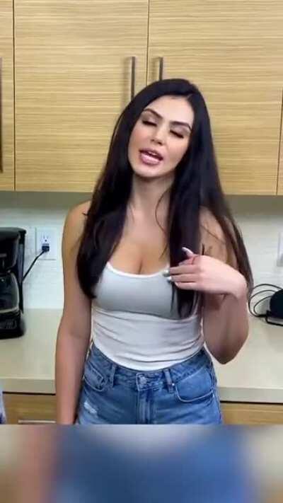 Johnny sins ama paralel evren