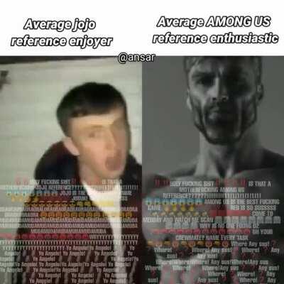 Hy mods plzzz don't cringe my post bcs it has among us reference in it and iss funny 😂😂👌🏻👌🏻👌🏻👌🏻🥳🥳🥵👌🏻🥵