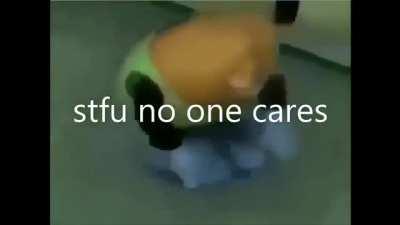 This shit like penicillin