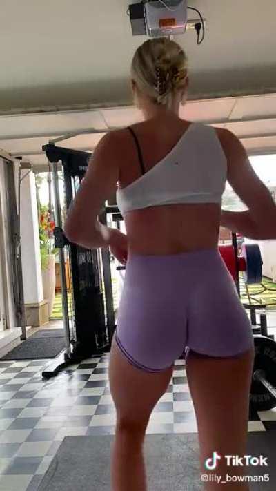 No word to say... 😳