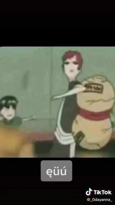 More cursed images......