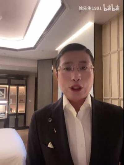 高 质 量 人 类 男 性 个 体 求 偶