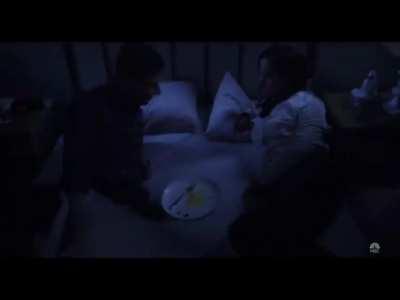 Duhduh da duh duuuuuuuh