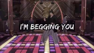 Y’all know what time it is