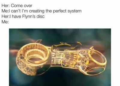 Greetings programs new user here! This is a meme I made