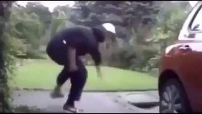 Luigi change his mind💀💀