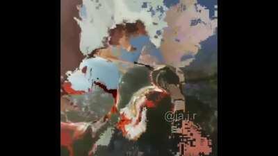 very epic 😎(must wank!!! 🤤)